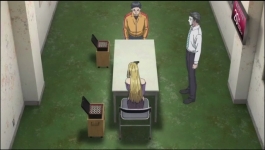 Liar Game (Hindi) - Season 01 Episode 21